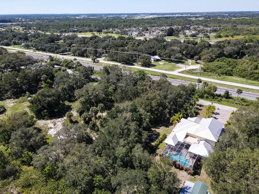 4120 Mariner Oaks Way, Fort Pierce, FL 34946 - #3