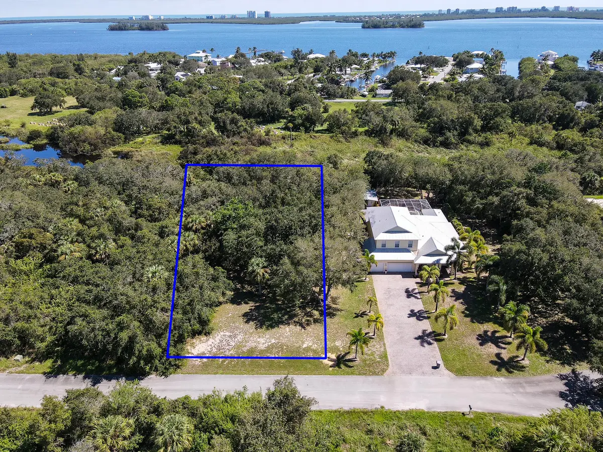 4128 Mariner Oaks Way, Fort Pierce, FL 34946 - #1