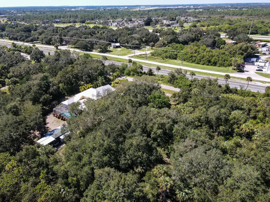 4128 Mariner Oaks Way, Fort Pierce, FL 34946 - #3