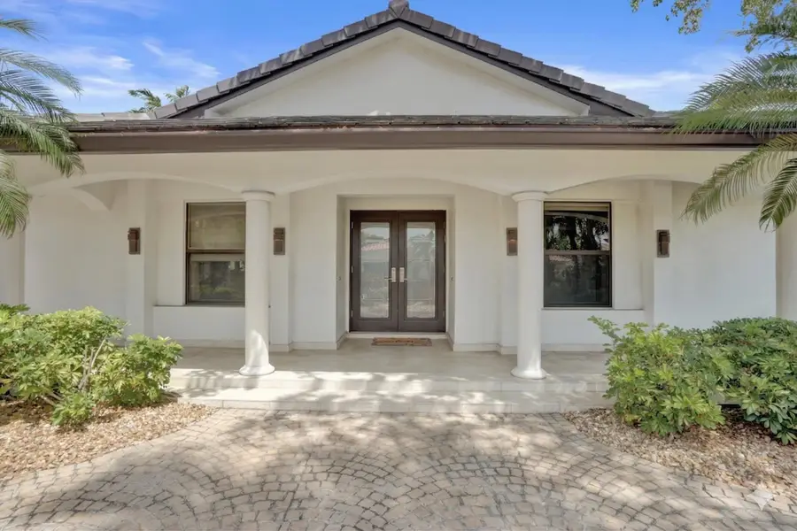 9721 Sea Turtle Drive, Plantation, FL 33324 - #2