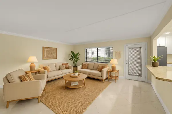 15108 Ashland Drive #198, Delray Beach, FL 33484