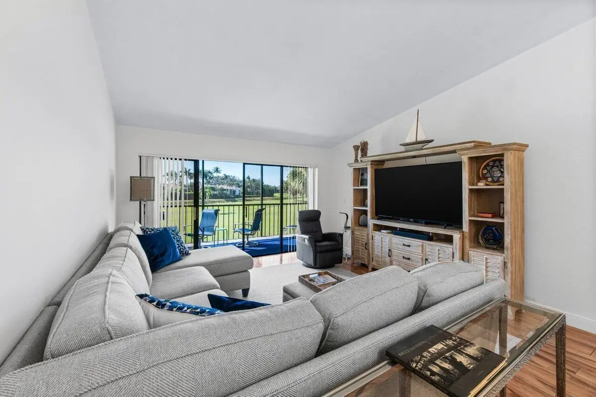 5120 Golfview Court #1722, Delray Beach, FL 33484 - #1