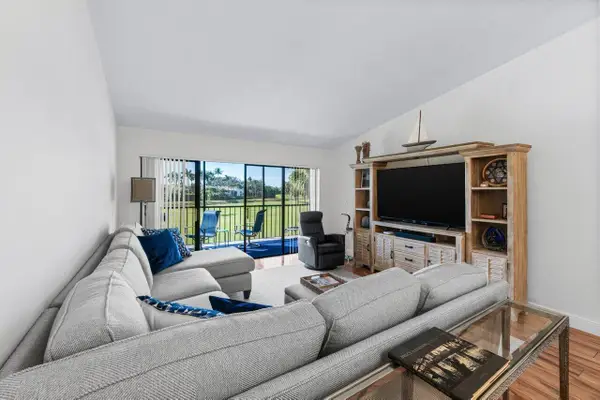 5120 Golfview Court #1722, Delray Beach, FL 33484