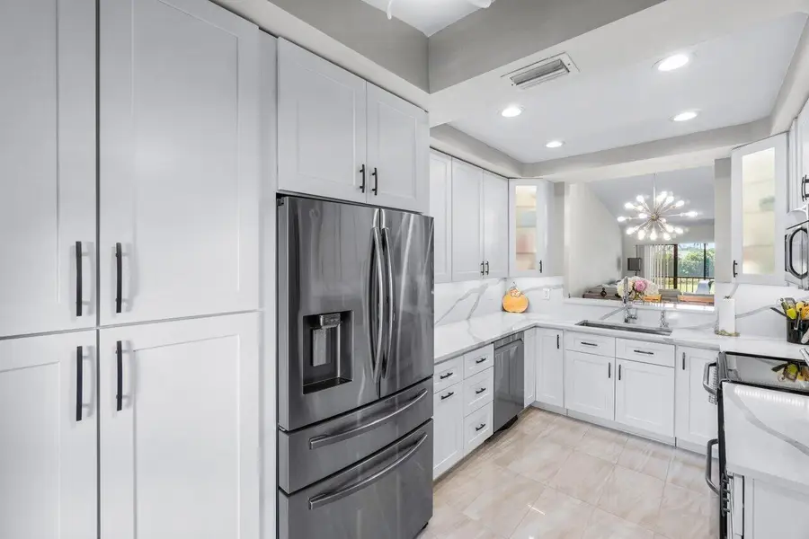 5120 Golfview Court #1722, Delray Beach, FL 33484 - #2