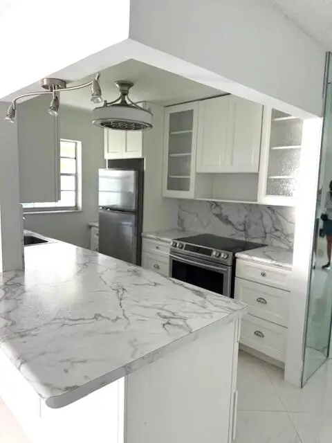 4755 NW 3rd Court #C, Delray Beach, FL 33445