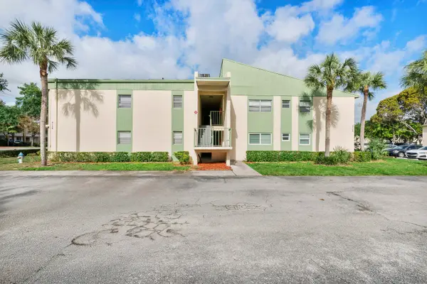 4148 NW 90th Avenue #201, Coral Springs, FL 33065