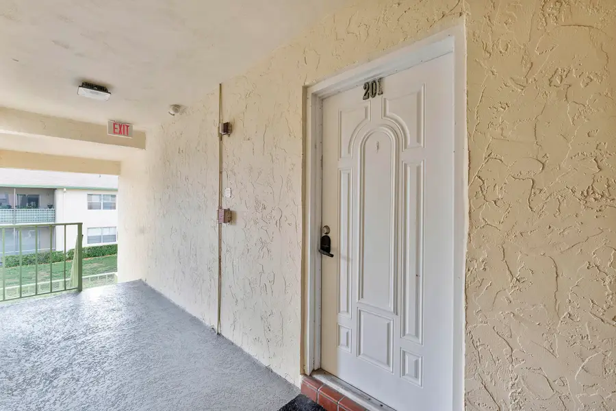 4148 NW 90th Avenue #201, Coral Springs, FL 33065 - #2