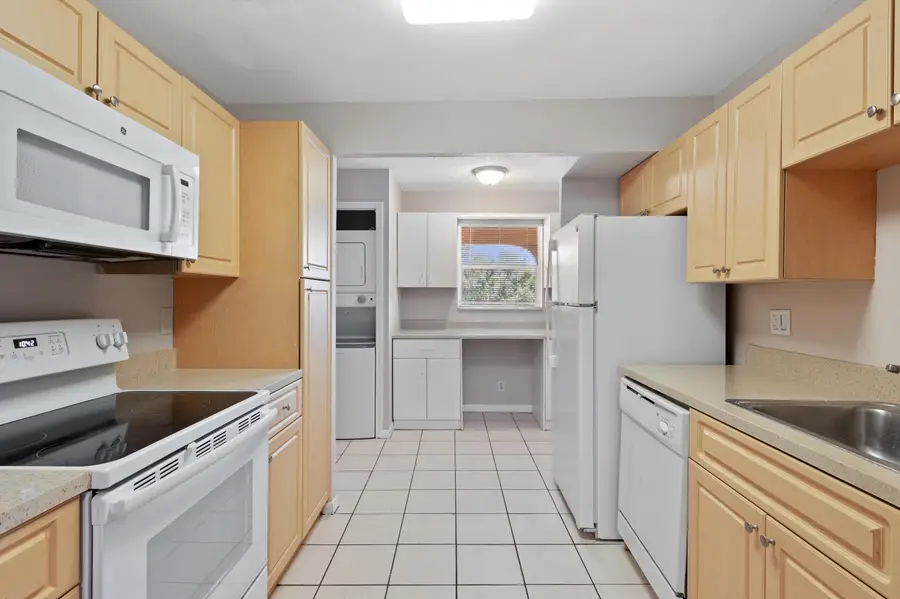 2700 Coral Springs Drive #309, Coral Springs, FL 33065 - #3