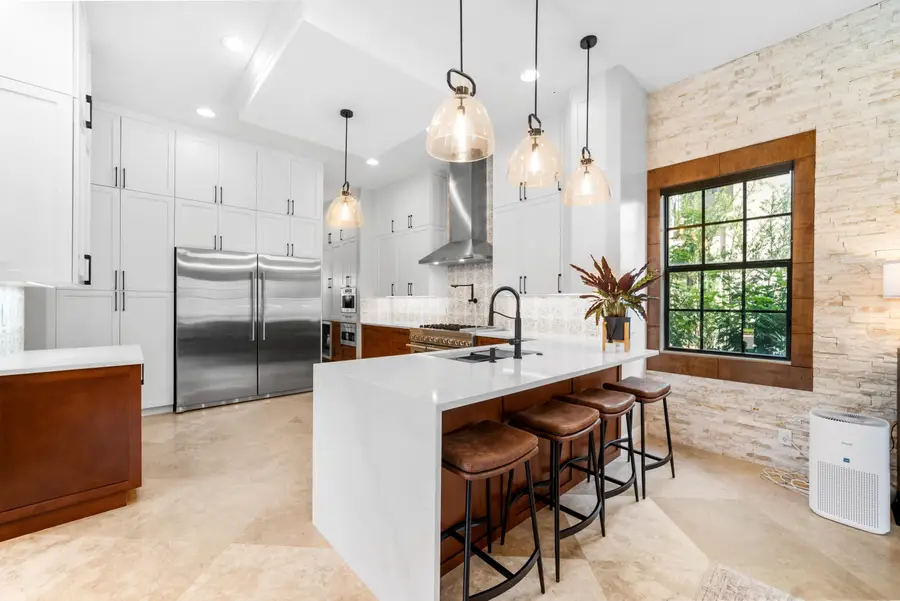 10221 Majestic Trail, Parkland, FL 33076 - #3