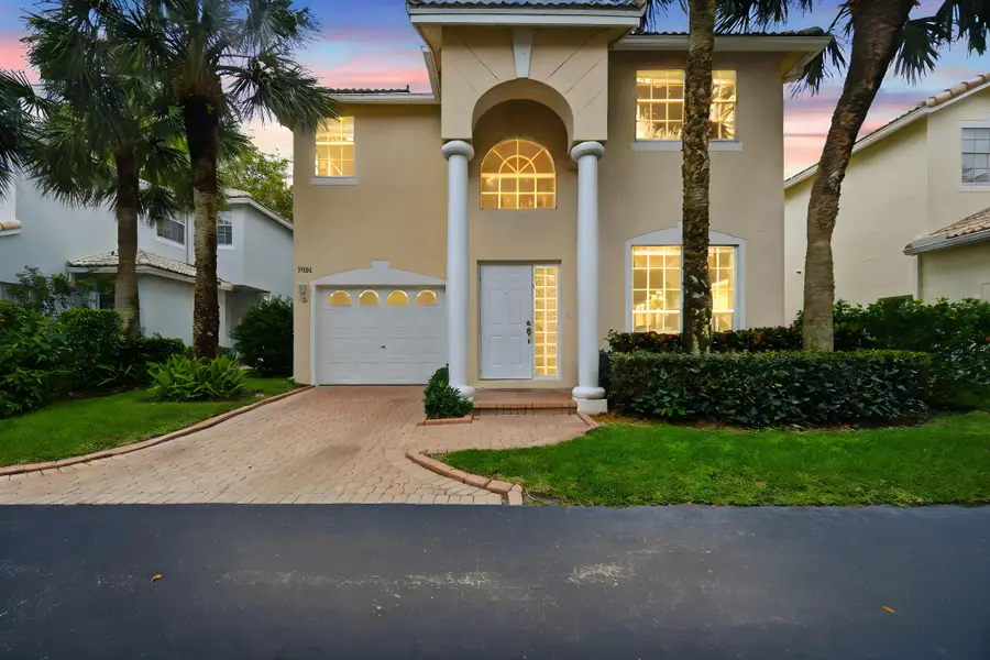 7331 Panache Way, Boca Raton, FL 33433 - #3