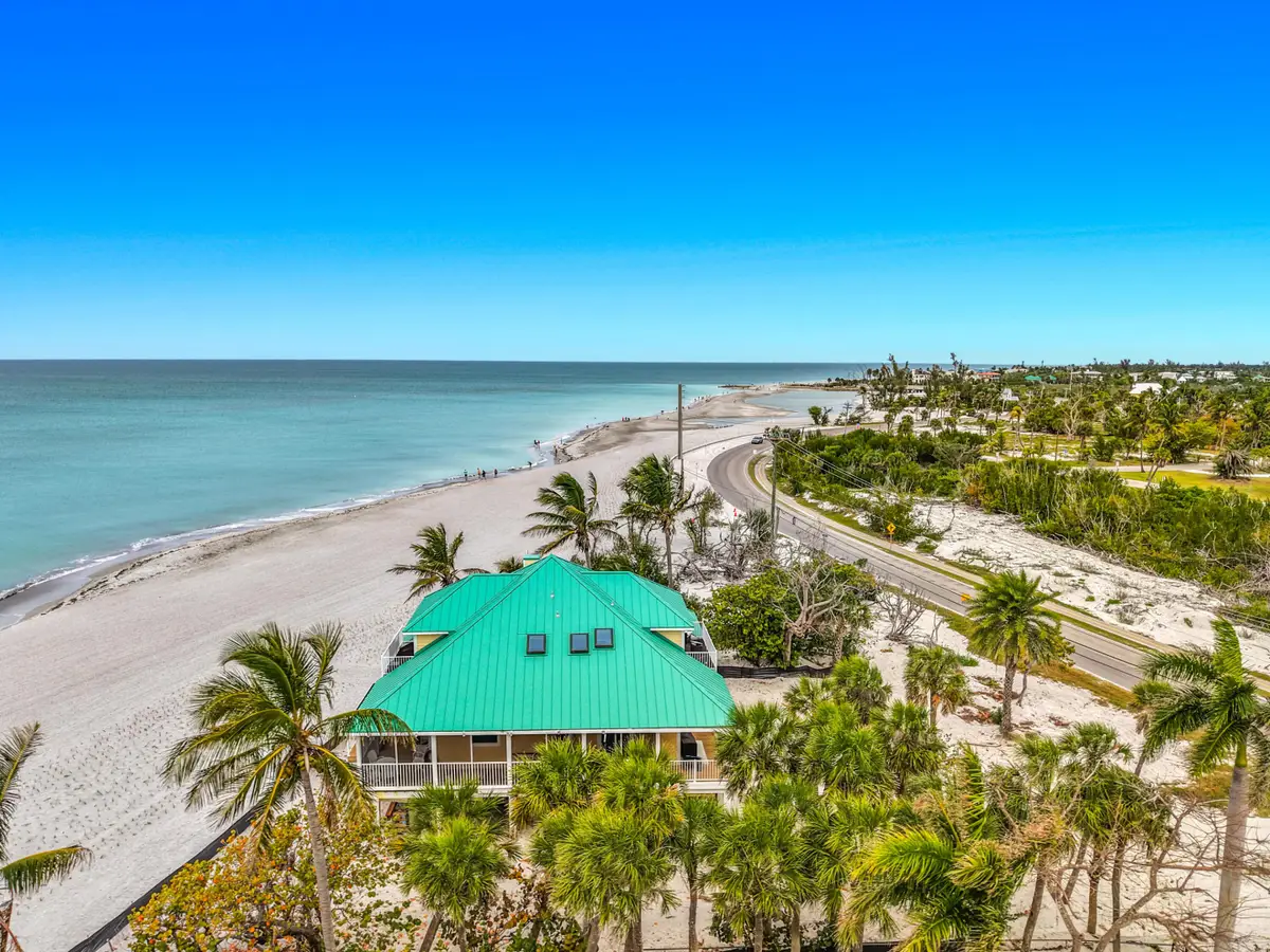 6351 Sanibel Captiva Road, Sanibel, FL 33957 - #1