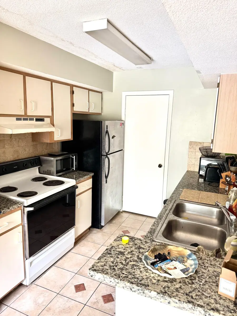 815 W Boynton Beach Boulevard #9-103, Boynton Beach, FL 33426 - #2