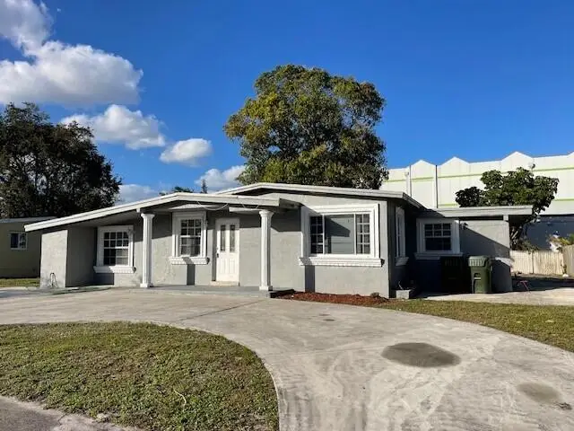 1749 NW 18th Street, Fort Lauderdale, FL 33311 - #1