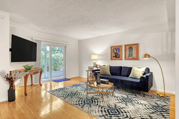 1100 Surf Road #104, Singer Island, FL 33404