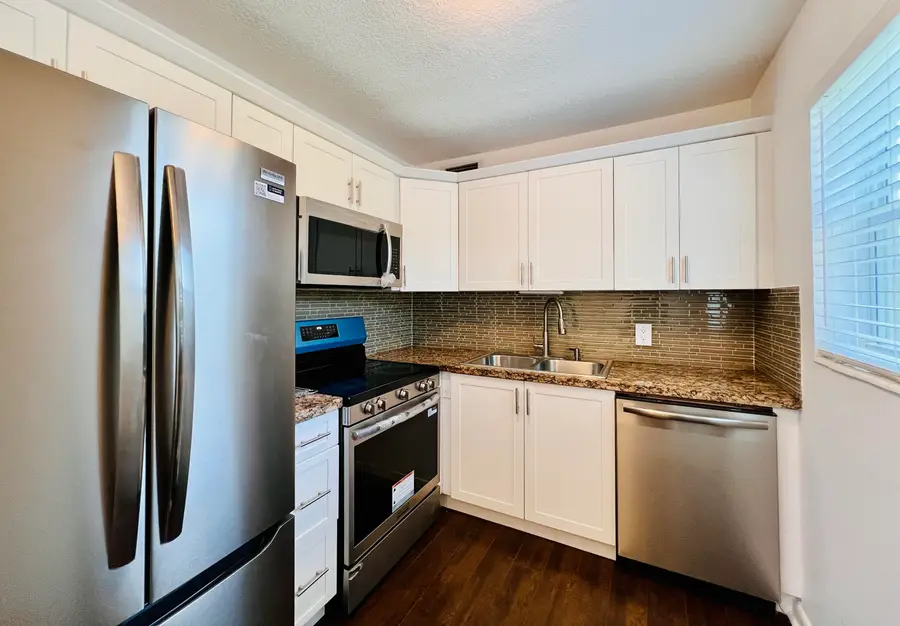 200 Northampton J #200, West Palm Beach, FL 33417 - #3