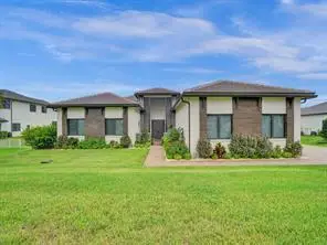 4830 SW 159th Avenue, Southwest Ranches, FL 33331 - #2