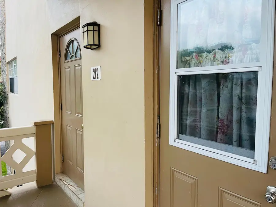 5051 W Oakland Park Boulevard W #Unit E212, Lauderdale Lakes, FL 33313 - #2