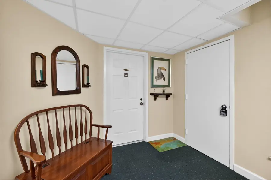 2400 S Ocean Drive #4302, Fort Pierce, FL 34949 - #3