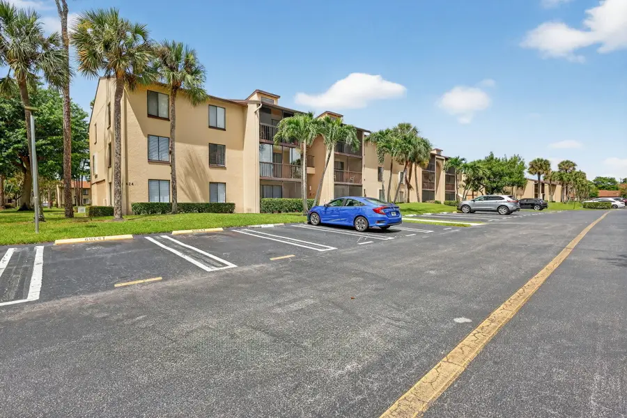 624 Sea Pine Way #B3, Greenacres, FL 33415 - #3