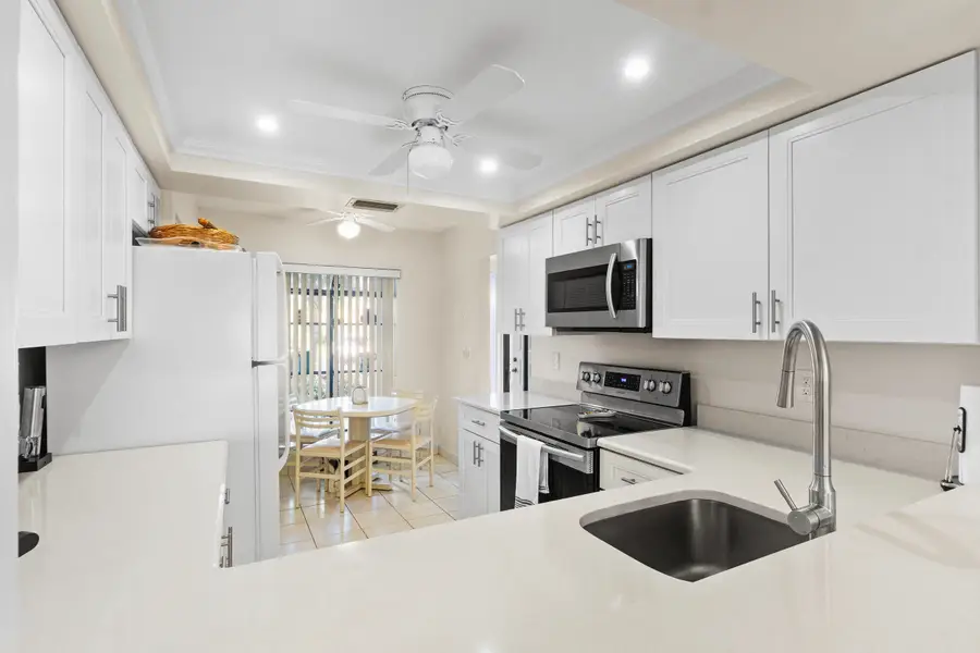 5186 Golfview Court #1913, Delray Beach, FL 33484 - #2