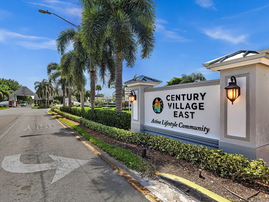 5 Markham A, Deerfield Beach, FL 33442 - #2