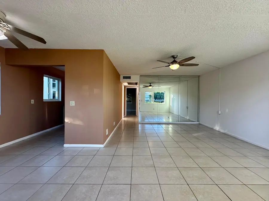 378 Durham L Circle #378, Deerfield Beach, FL 33442 - #2