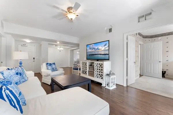 4905 Midtown Lane #2309, Palm Beach Gardens, FL 33418