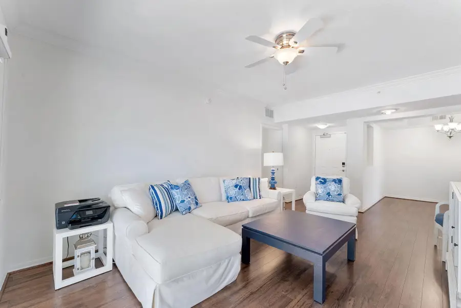 4905 Midtown Lane #2309, Palm Beach Gardens, FL 33418 - #3