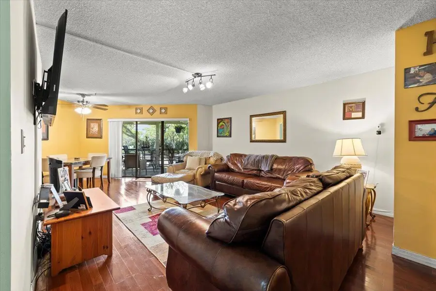 6755 W Broward Boulevard #209, Plantation, FL 33317 - #3
