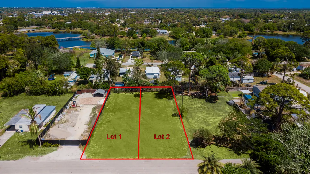5279 SE Isabelita Avenue, Stuart, FL 34997 - #1
