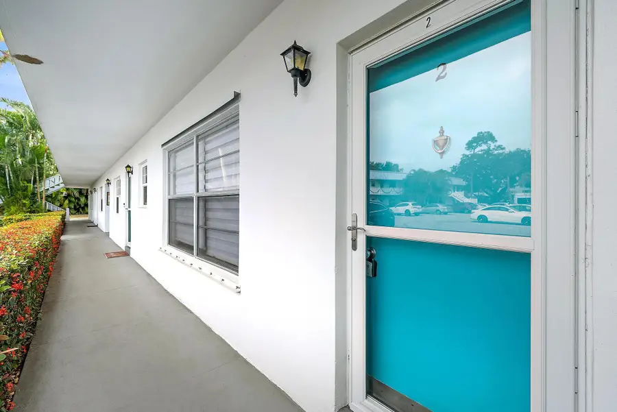 2929 SE Ocean Boulevard #103-2, Stuart, FL 34996 - #3