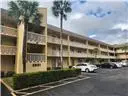 5851 NW 62nd Avenue #105, Tamarac, FL 33319 - #2