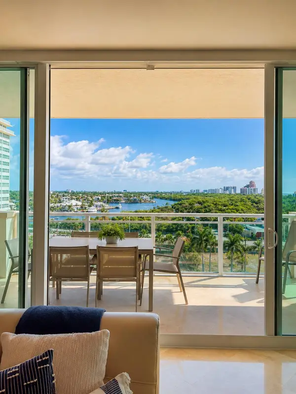 2845 NE 9th Street #906, Fort Lauderdale, FL 33304
