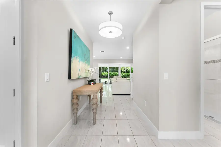 9781 Salty Bay Drive, Delray Beach, FL 33446 - #3