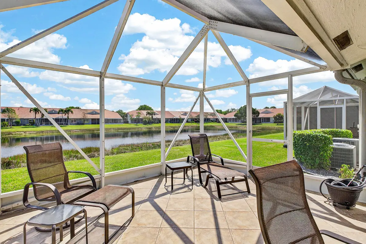 8088 Cormyour Way, Boynton Beach, FL 33472 - #1