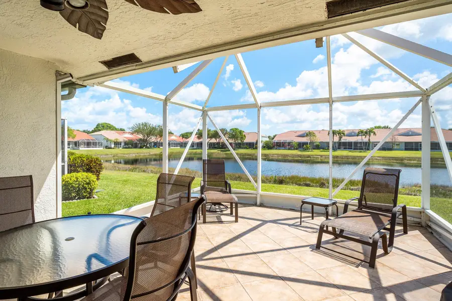 8088 Cormyour Way, Boynton Beach, FL 33472 - #2