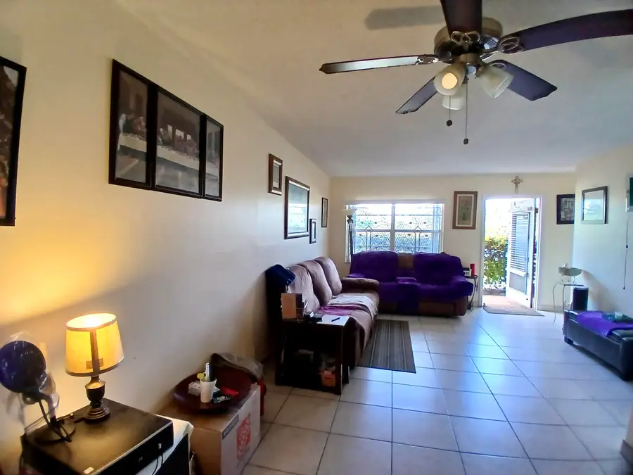 7400 NW 5th Place #105, Margate, FL 33063 - #3