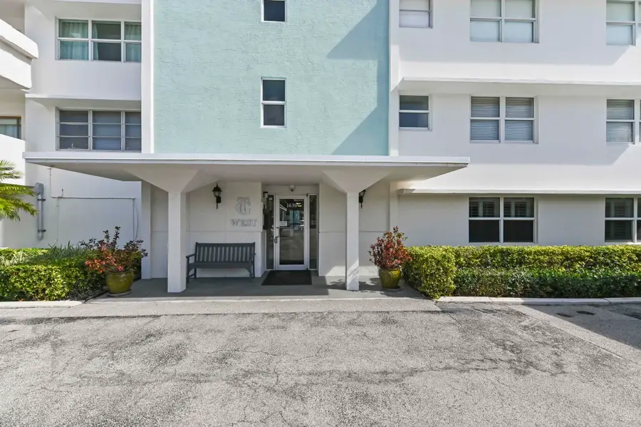 1630 N Ocean Boulevard #215, Pompano Beach, FL 33062 - #3