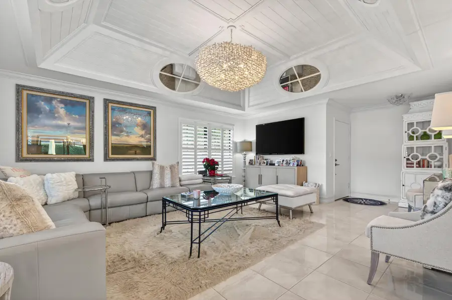 11340 Briarwood Place, North Palm Beach, FL 33408 - #3