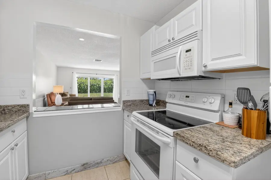 13984 Va Flora, Delray Beach, FL 33484 - #2