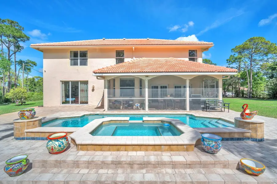 17184 75th Place N, The Acreage, FL 33470 - #3