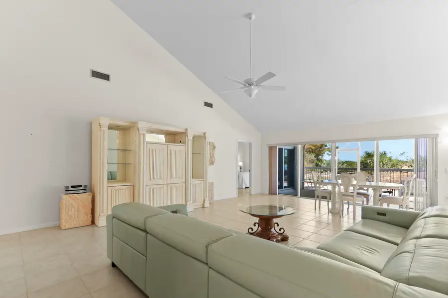327 Ridge Road, Jupiter, FL 33477 - #2