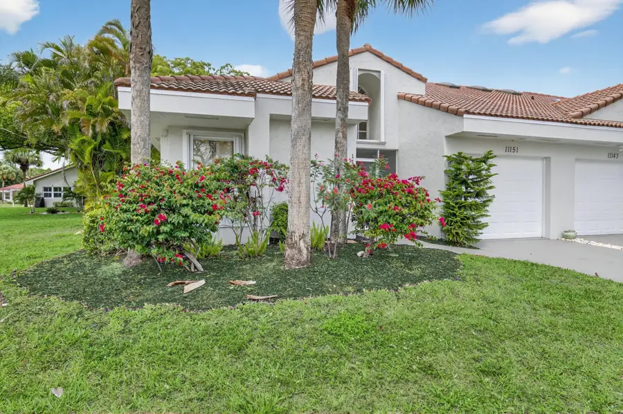 11151 Autoro Court, Boca Raton, FL 33498 - #2