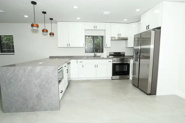 1781 NW 154th Street, Miami Gardens, FL 33054