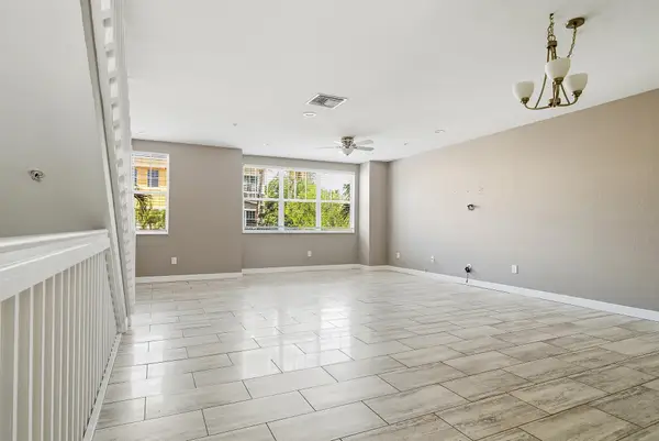 441 Amador Lane #3, West Palm Beach, FL 33401