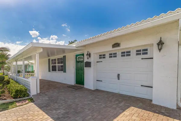 1907 SW 16th Avenue, Boynton Beach, FL 33426
