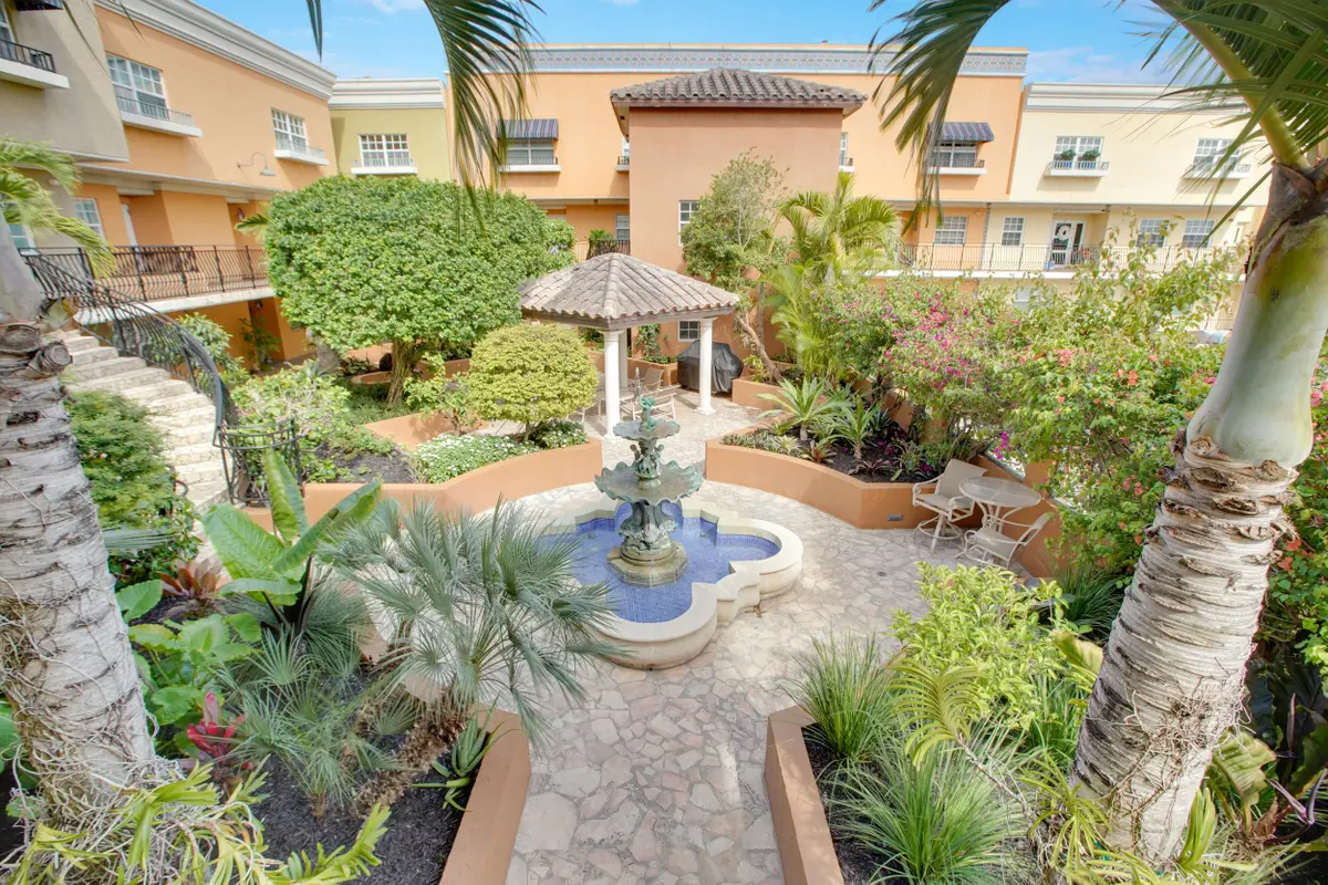 1111 E Las Olas Boulevard #410, Fort Lauderdale, FL 33301 - #1