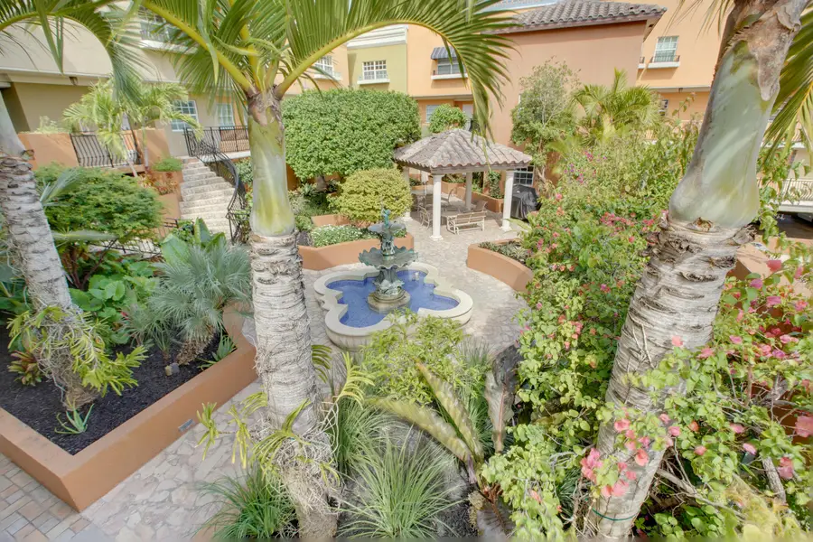 1111 E Las Olas Boulevard #410, Fort Lauderdale, FL 33301 - #2