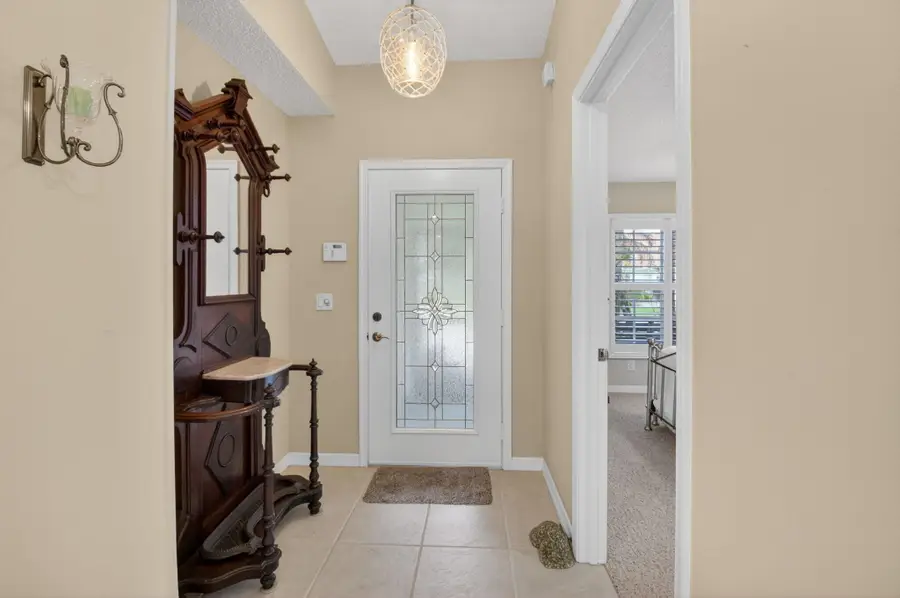 8416 Logia Circle, Boynton Beach, FL 33472 - #3