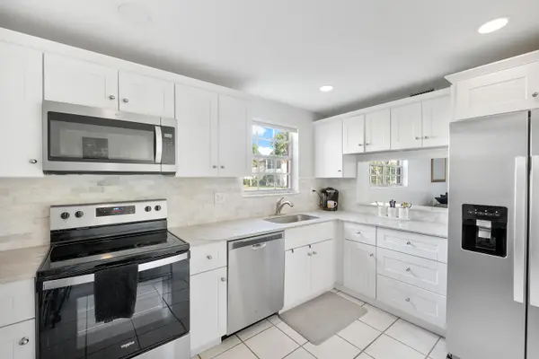 1700 Dover Road #113-a, Delray Beach, FL 33445